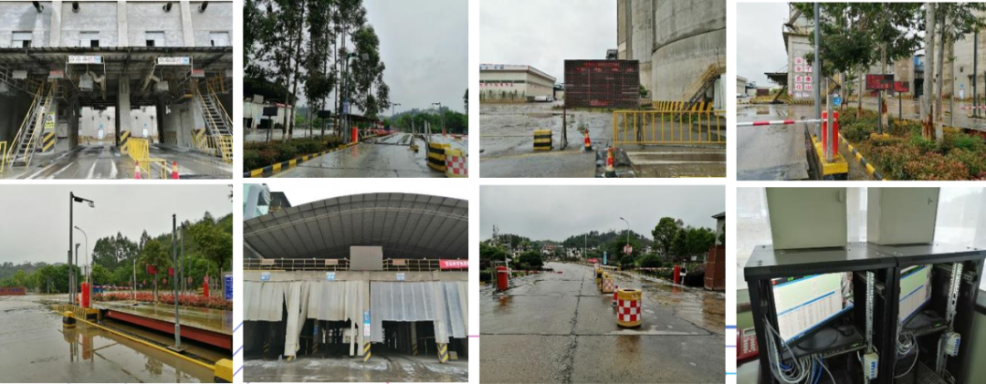 1684482236807608.png 1666769116089067638.png