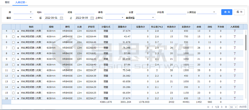 1706836770953237.png 入庫記錄.png