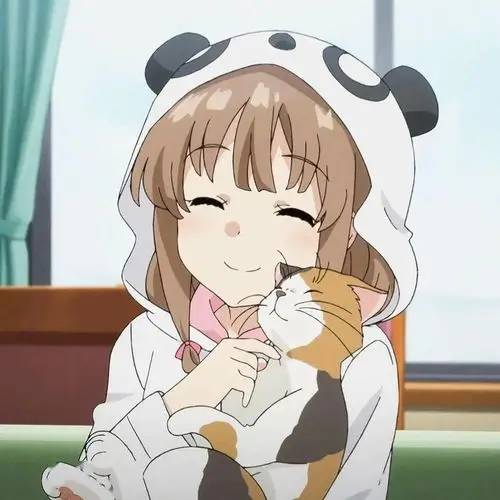远山的头像